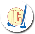 International Canoe Home Page