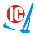 International Canoe Home Page