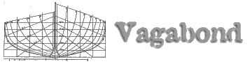 The Vagabond Header